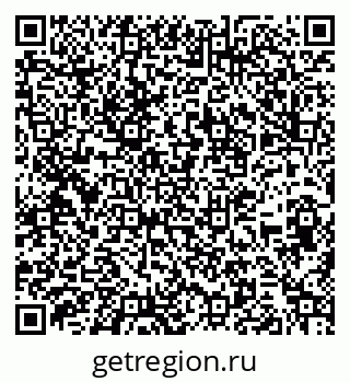 79263773116