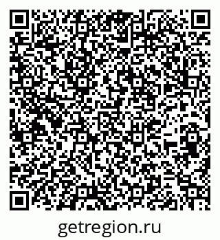 79263773123