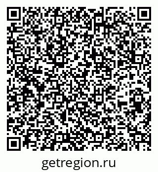 79263773126