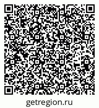 79263773129