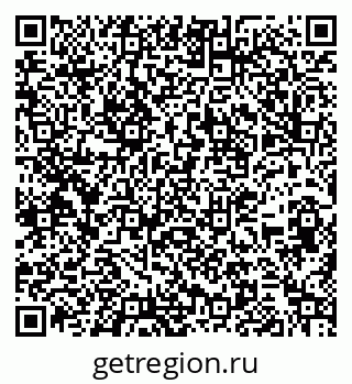 79263773130