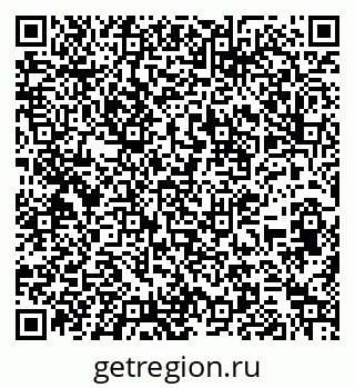 79263773134