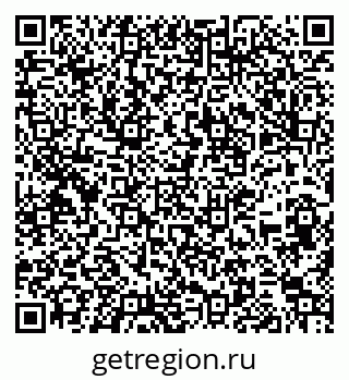 79263773135