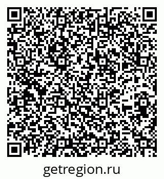 79263773136