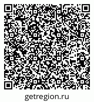 79263773138