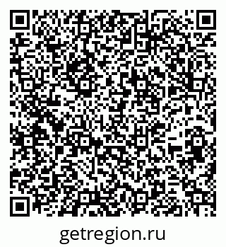 79263773139