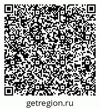 79263773142
