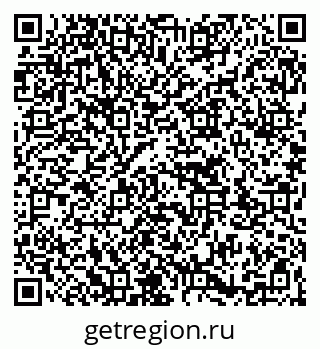 79263773143
