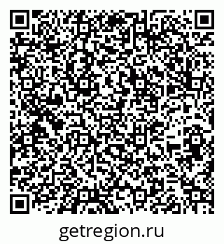 79263773146