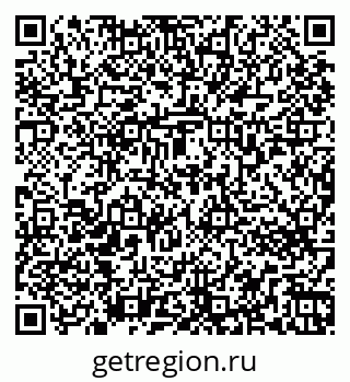 79263773147