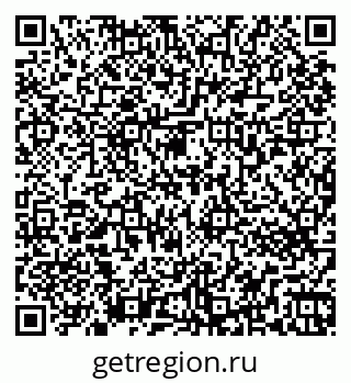 79263773148