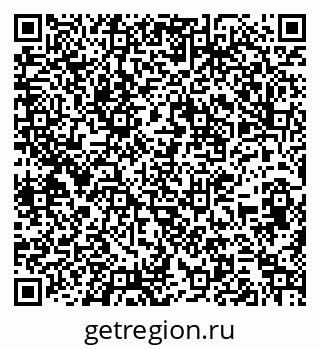 79263773151