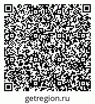 79263773156