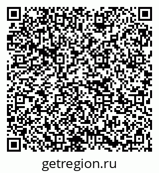 79263773162