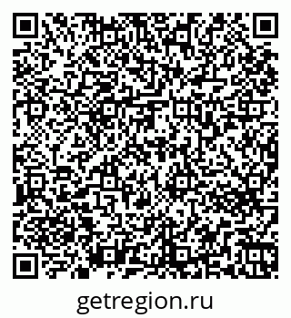 79263773164