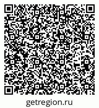 79263773169