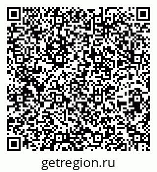 79263773171