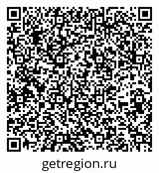 79263773176