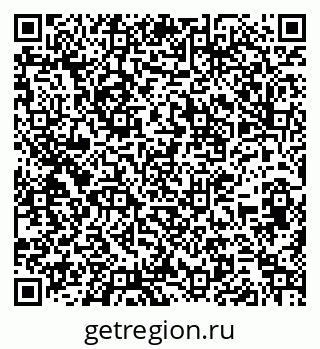 79263773181