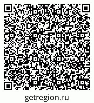 79263773182