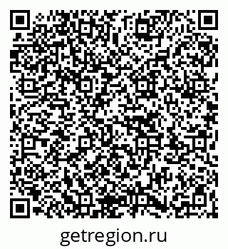 79263773186