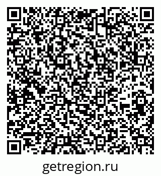 79263773189