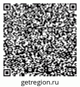 79263773191