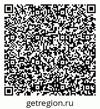 79263773192