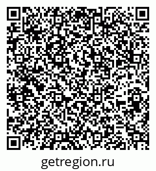 79263773193