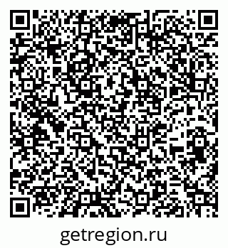 79263773196