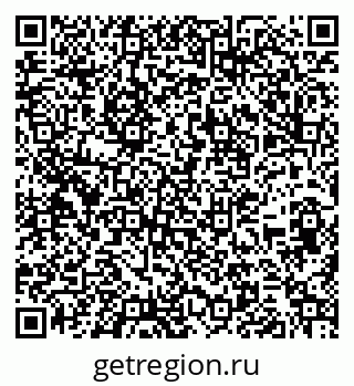 79263773199