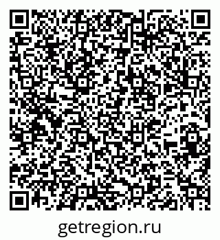79263773206