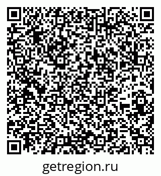 79263773207