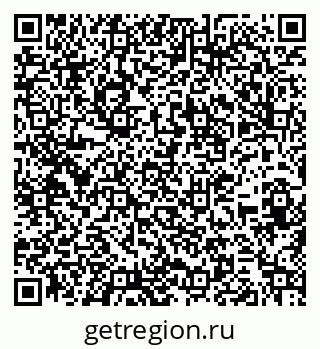 79263773212