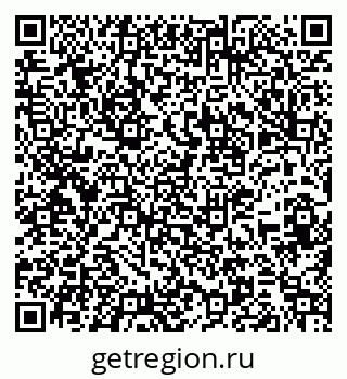 79263773213