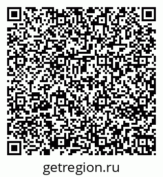 79263773214