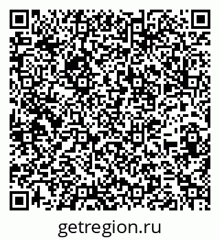 79263773217