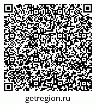 79263773220