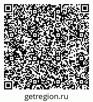 79263773222