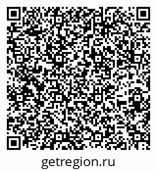 79263773227