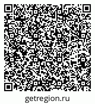 79263773228