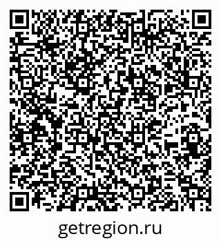 79263773231