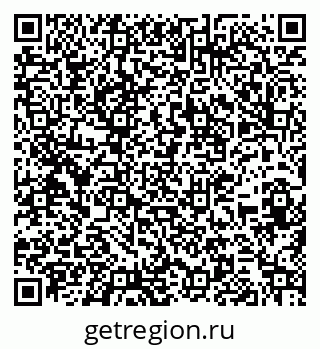 79263773232
