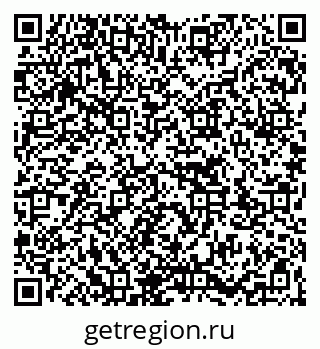 79263773233