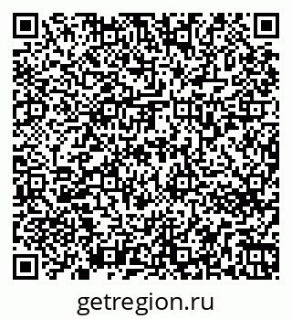79263773234
