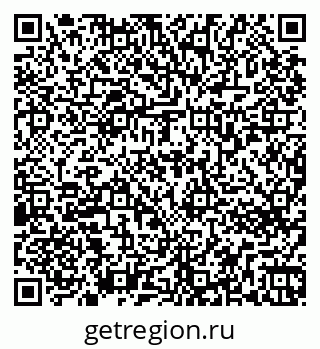 79263773238