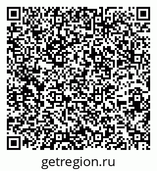 79263773242