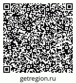 79263773243
