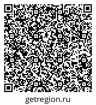 79263773244