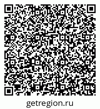 79263773246